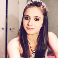 Deepa Thakkar