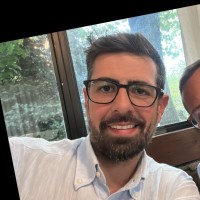 Gabriele Selvaggio