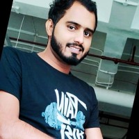 Sachin Gaur