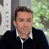 Vasilis Anastopoulos