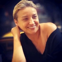 Hatice İZGİN