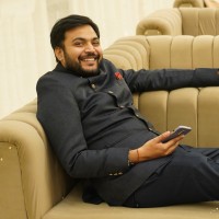 Vinit Agarwal