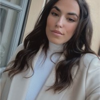 Lavinia Bertolini