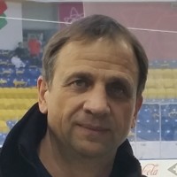 Vladimir Matveyev