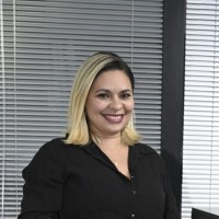 Mari Moraes