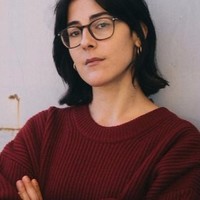 Anna Carraro