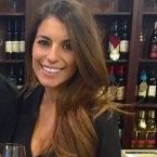 Erica Hernandez