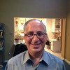 Gary Gelbart
