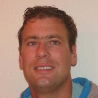 Simon Kohler