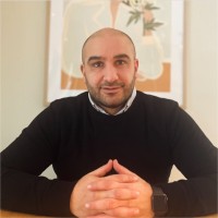 Elias Saliba