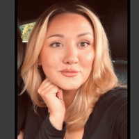 Sarah Tauson