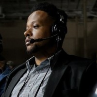 Tyler Polk