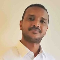 Mohammed-Albarra HASSAN, B.Sc, M.Sc, PhD.