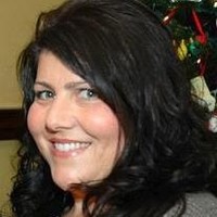 Candi Calderone