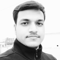 Pawan Kumar Singh
