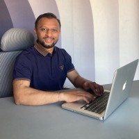 Rajesh S Thakkar
