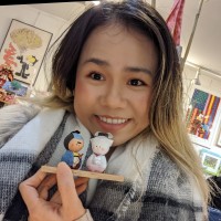 Moon Nguyen