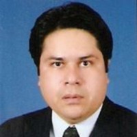 Henry Perdomo Romero