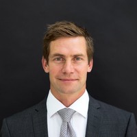 Erik Petursson