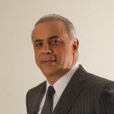 Sergio Horta