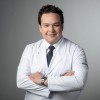 Otavio Melo
