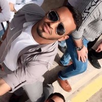 Mustafa Mahmood