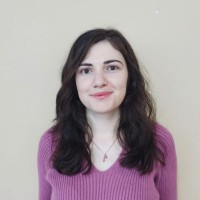 Tuğçe Garip Gündüz