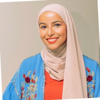 Amal Saddem