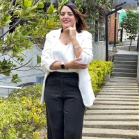 Yudi Andrea Torres Vásquez