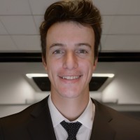 Lehan Steenkamp