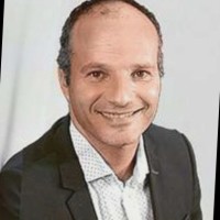 Emmanuel Gutman