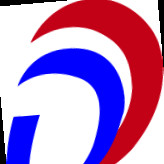 Digital Campaign Solution