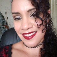 Elena Gonzalez