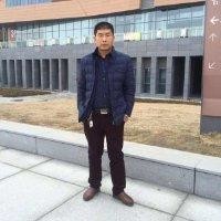 刘宗英