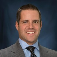Michael Loughlin