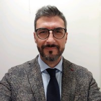 Stefano Manzin