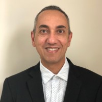 Nadir Zaki