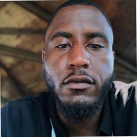 Kharee Greene