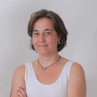 Ana Fidalgo