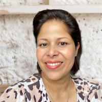 Mayoni Gooneratne