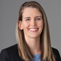 Jenna Goebel, Psy.d.