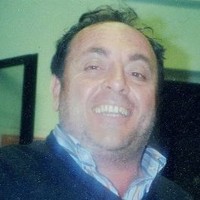 angelo brignoli