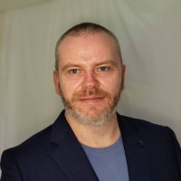 Ben Whitworth