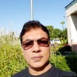 Dev Khanwani