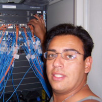 Juan Munoz