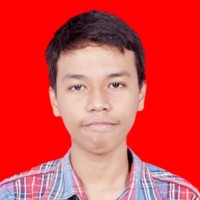 Nur Al Faqih I. J.