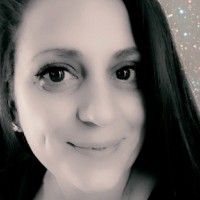 Ana Melissa Di Lorero