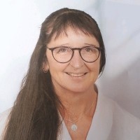Gertrud E. Mueller