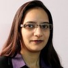 Kanika Behl