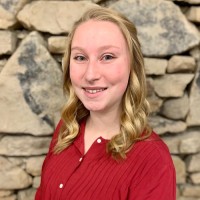 Nikki Singley Pt, Dpt, Gcs